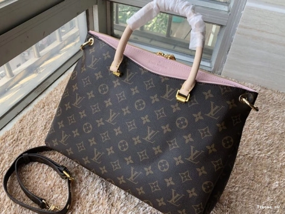 Affordable Louis PALLAS Vuitton 0716